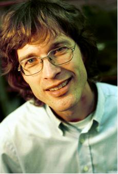 Jens Krause's Picture